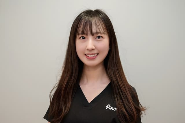 Hee Jung C