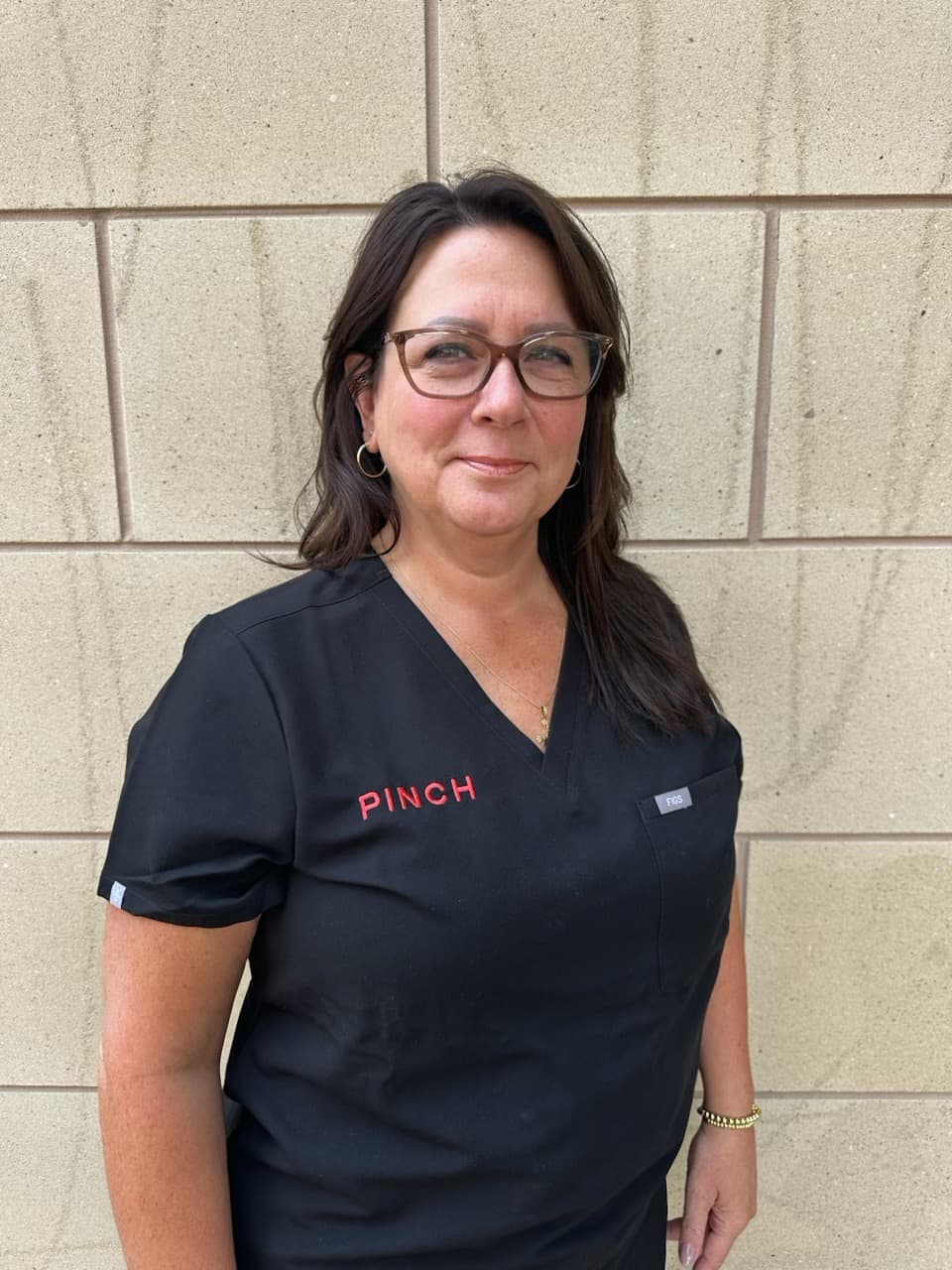Nurse Practitioner Lisa T - Board Certified, NP, MSN, 30-Years Experience