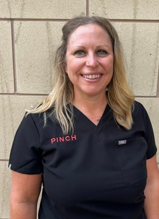 Nurse Practitioner Bethann L - Board Certified, CRNP, 11-Years Experience