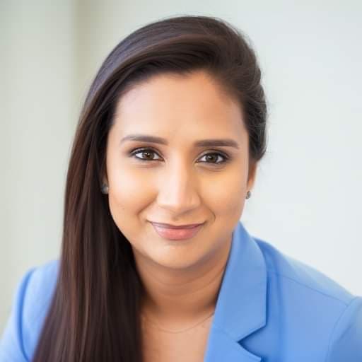 Taneya K