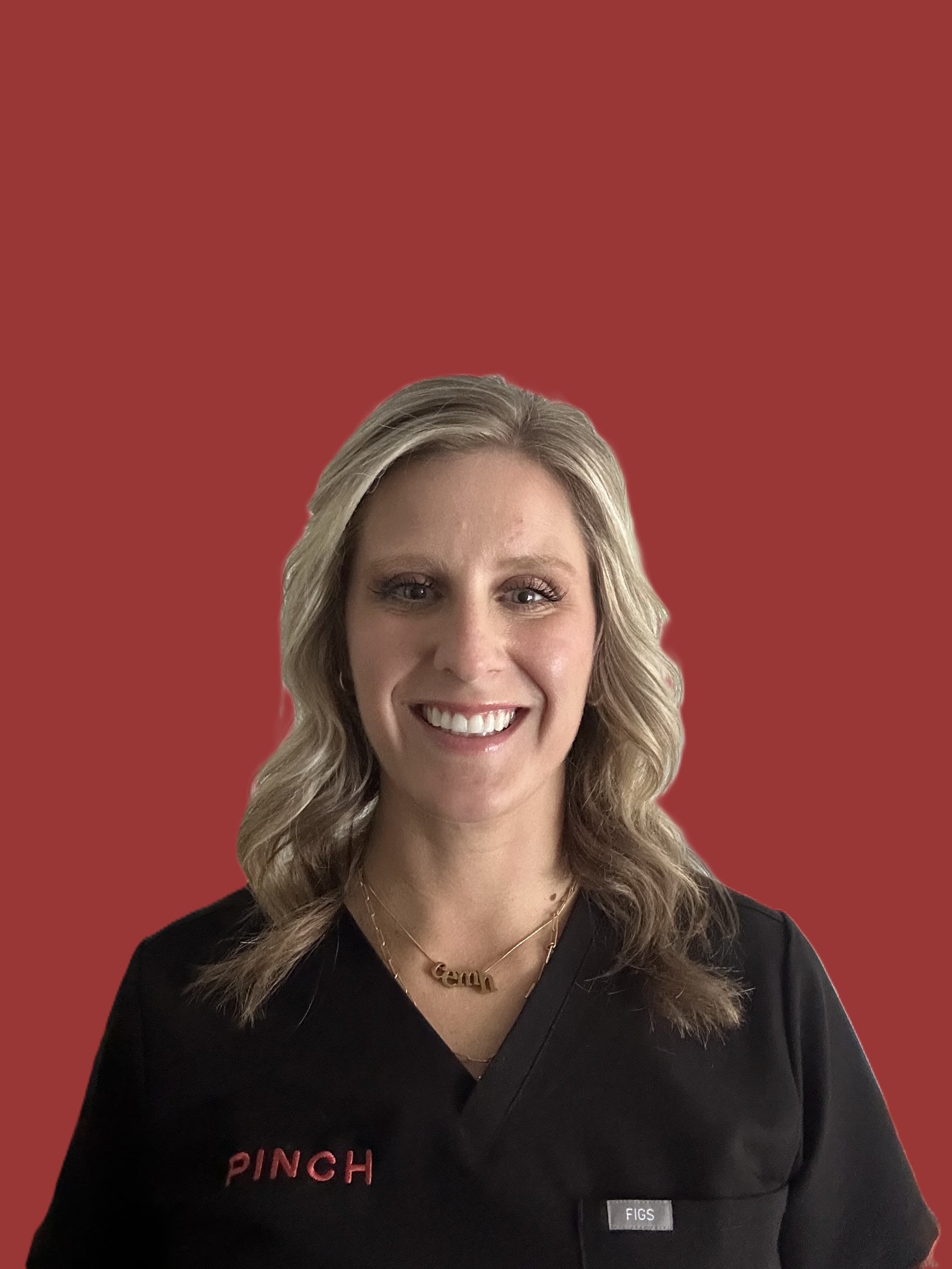 Nurse Practitioner Helene M - Board Certified, NP MSN FNP, 16-Years Experience