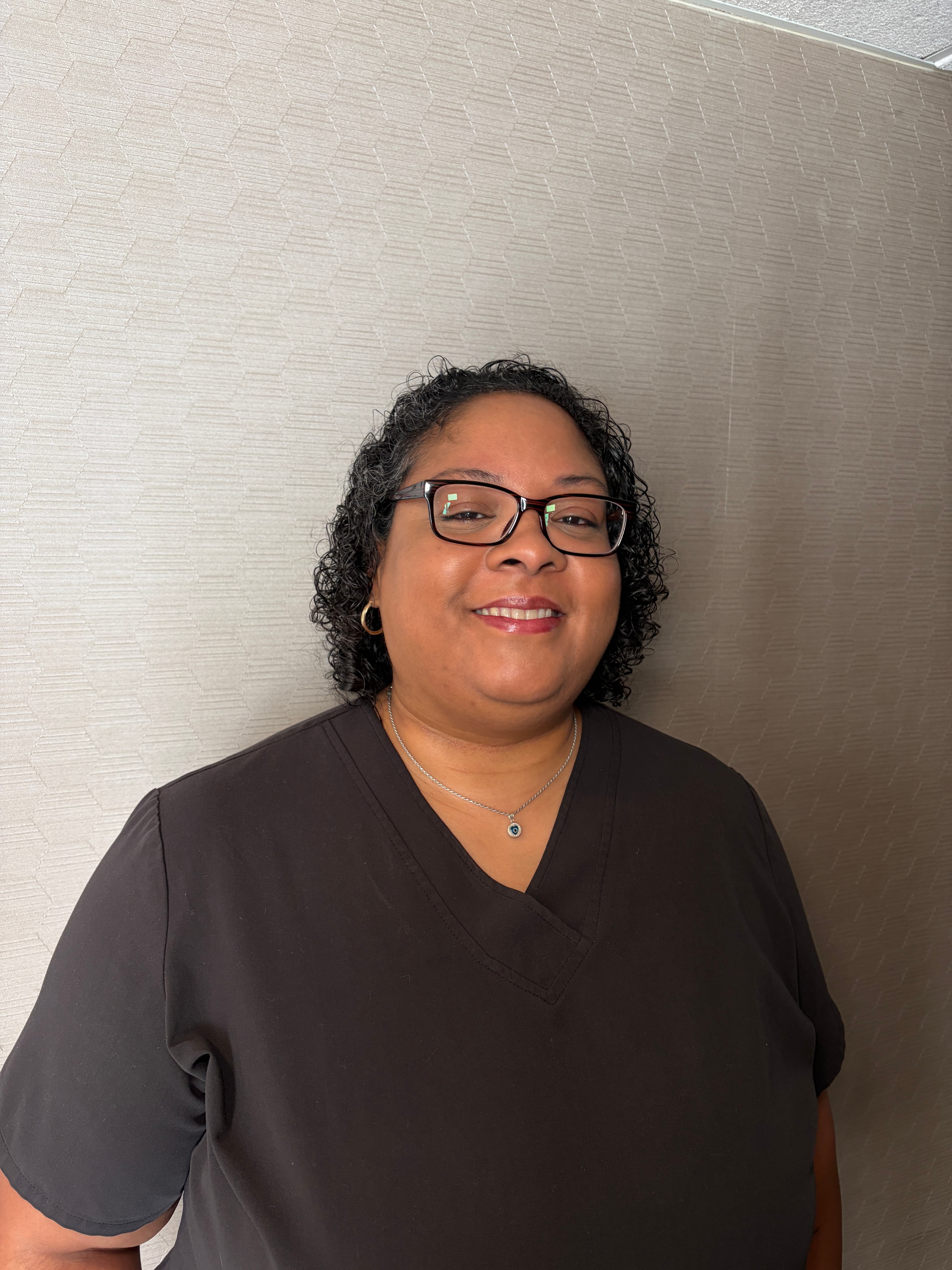 Nurse Practitioner Clotilde R - Board Certified, NP-BC, 25-Years Experience