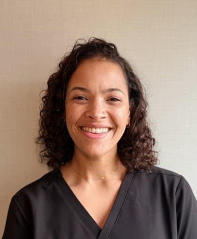 Nurse Practitioner Alexa E - Board Certified, WHNP-BC, 11-Years Experience