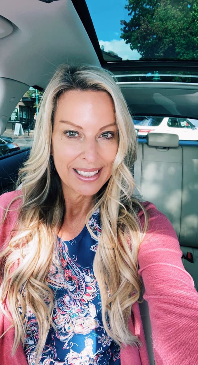 Sabrina S