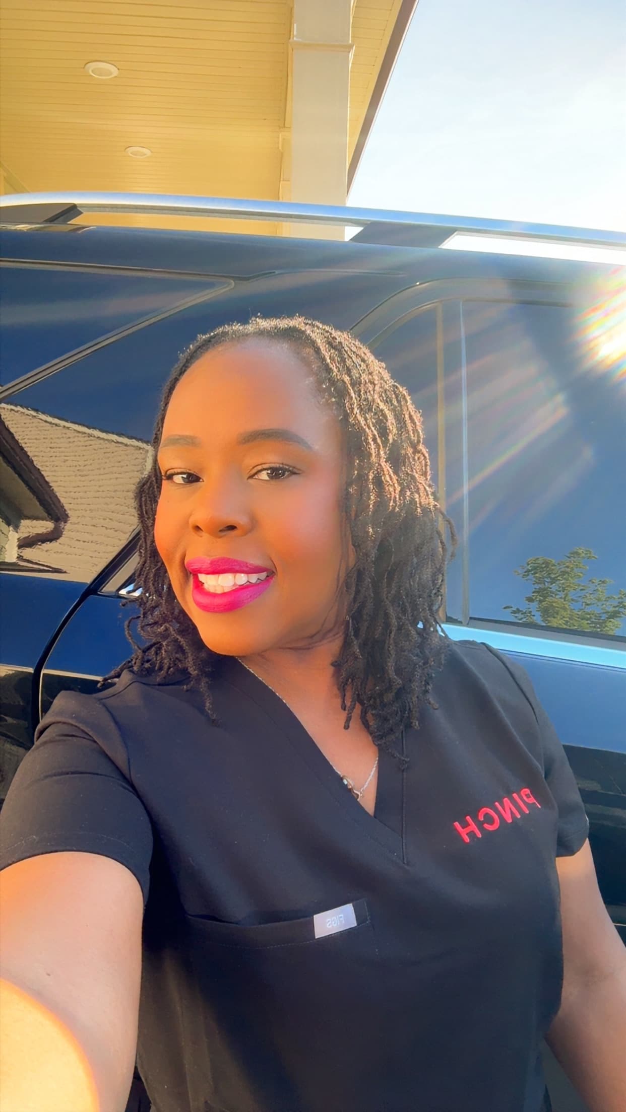 Nurse Practitioner Audrey N - Board Certified, FNP-BC, 16-Years Experience