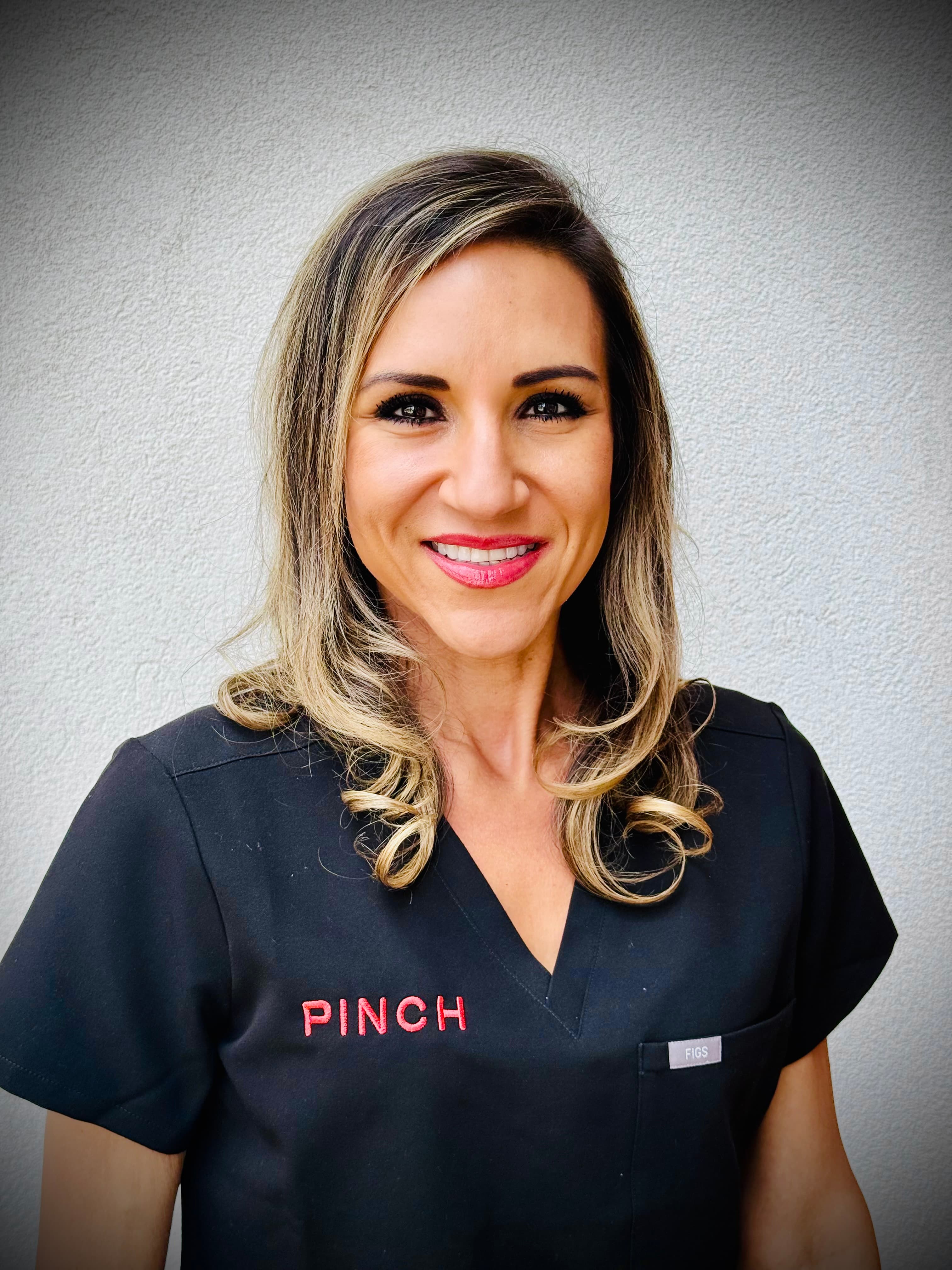 Nurse Practitioner Eve V - Board Certified, 23-Years Experience