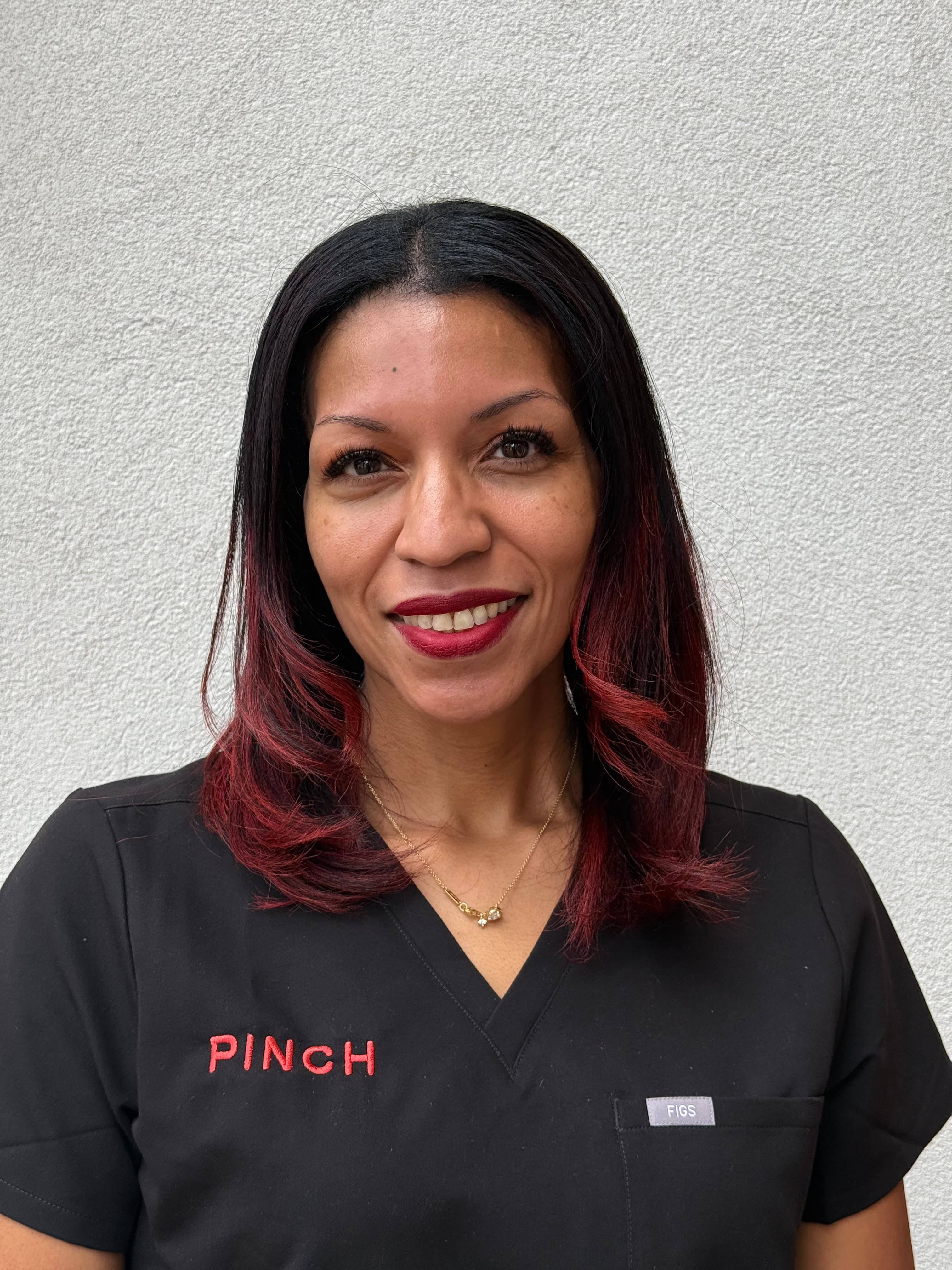 Nurse Practitioner Carolyn C - Board Certified, 9-Years Experience