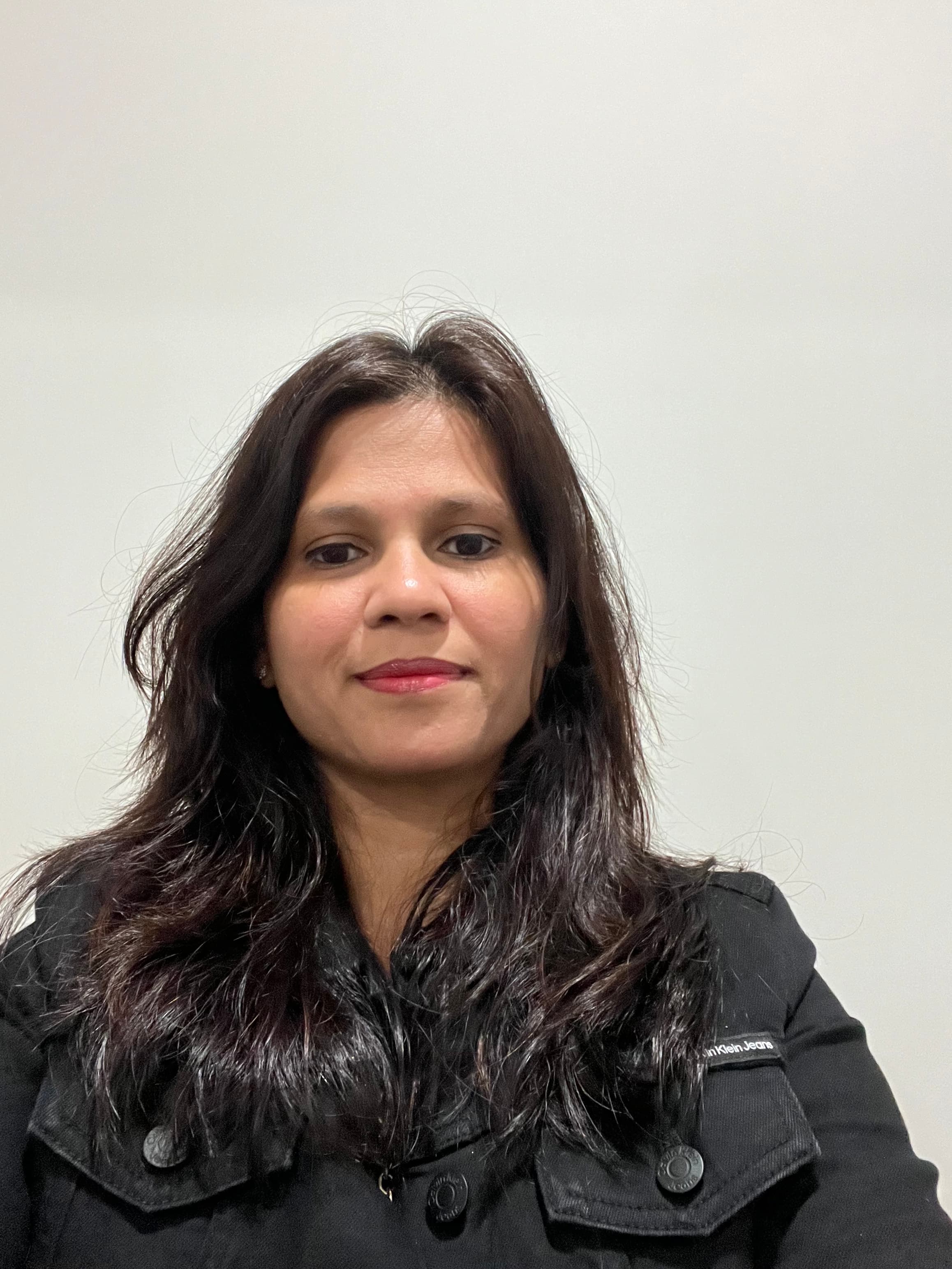 Nurse Practitioner Asha P - Board Certified, MSN FNP-BC, 16-Years Experience