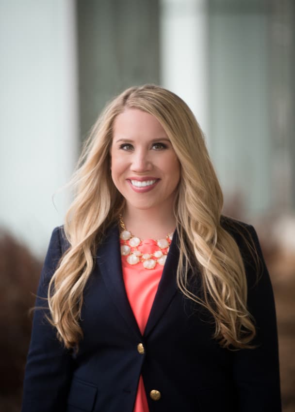 Nurse Practitioner Katie H - Board Certified, APRN CNP, 17-Years Experience