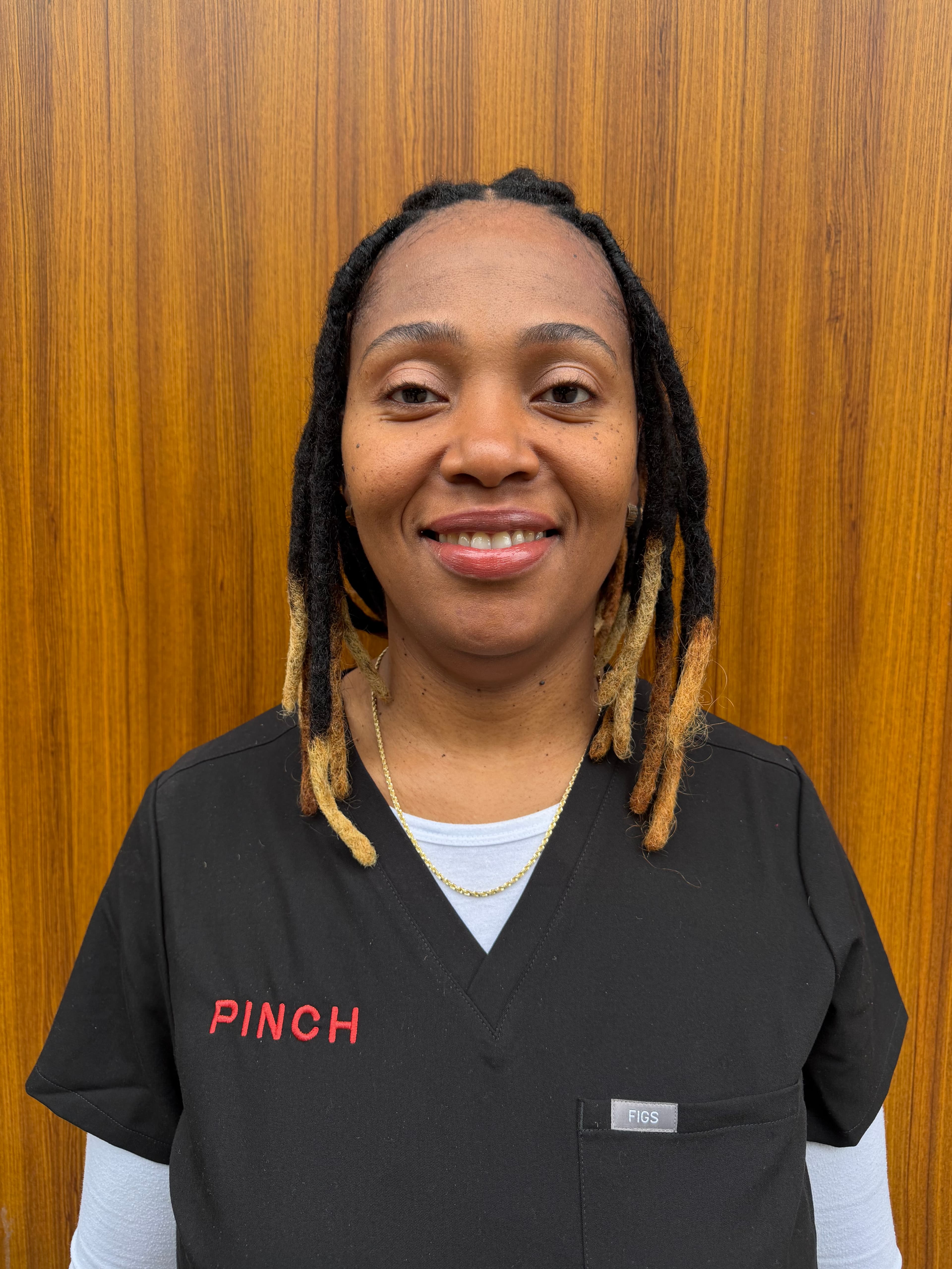 Nurse Practitioner Geralda L - Board Certified, NP MSN, 3-Years Experience