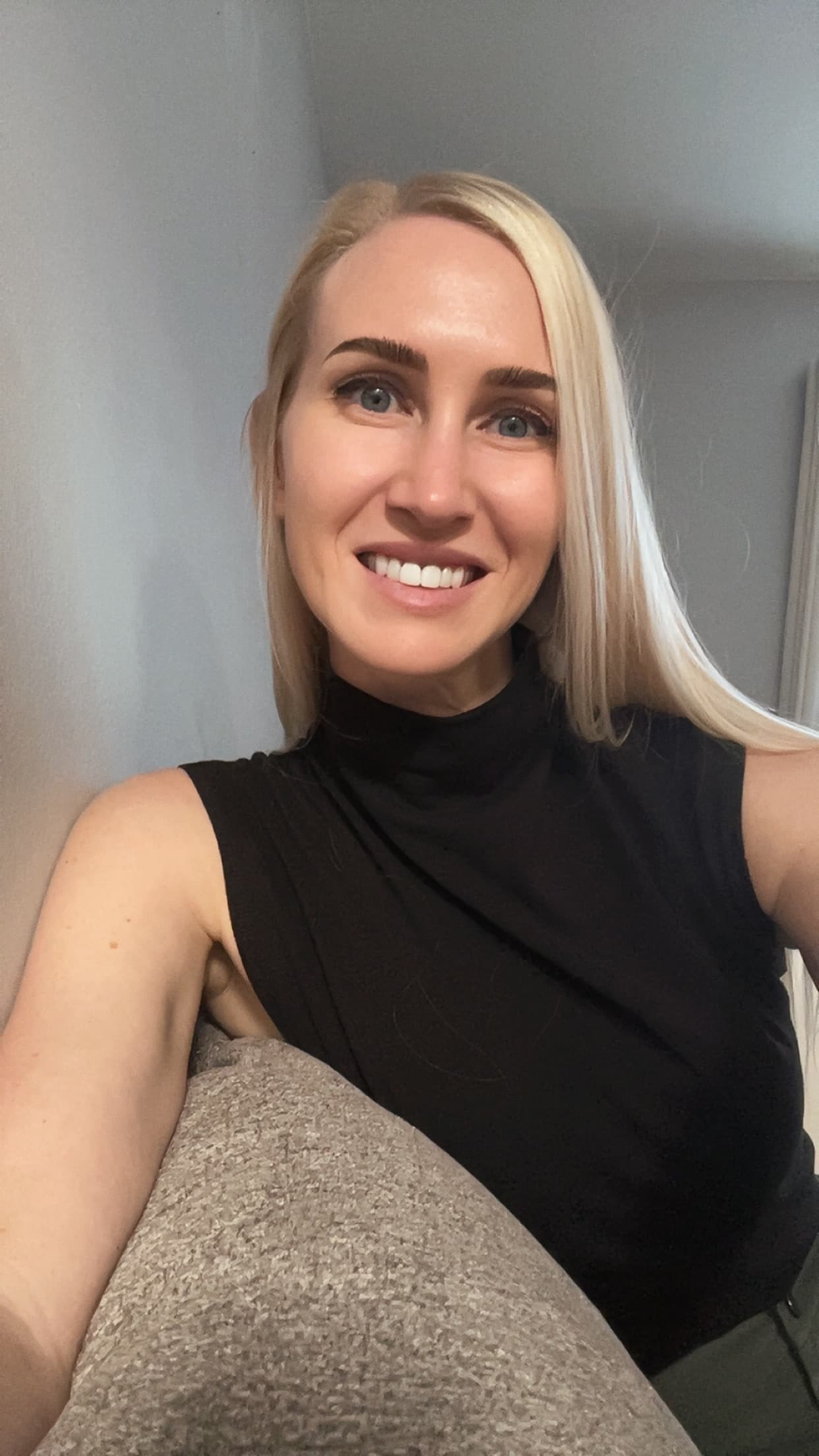 Caitlin B