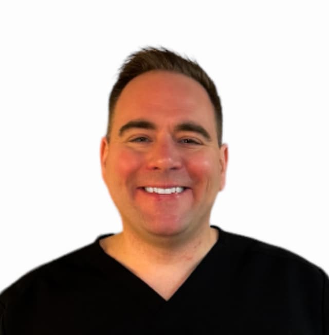 Christopher G