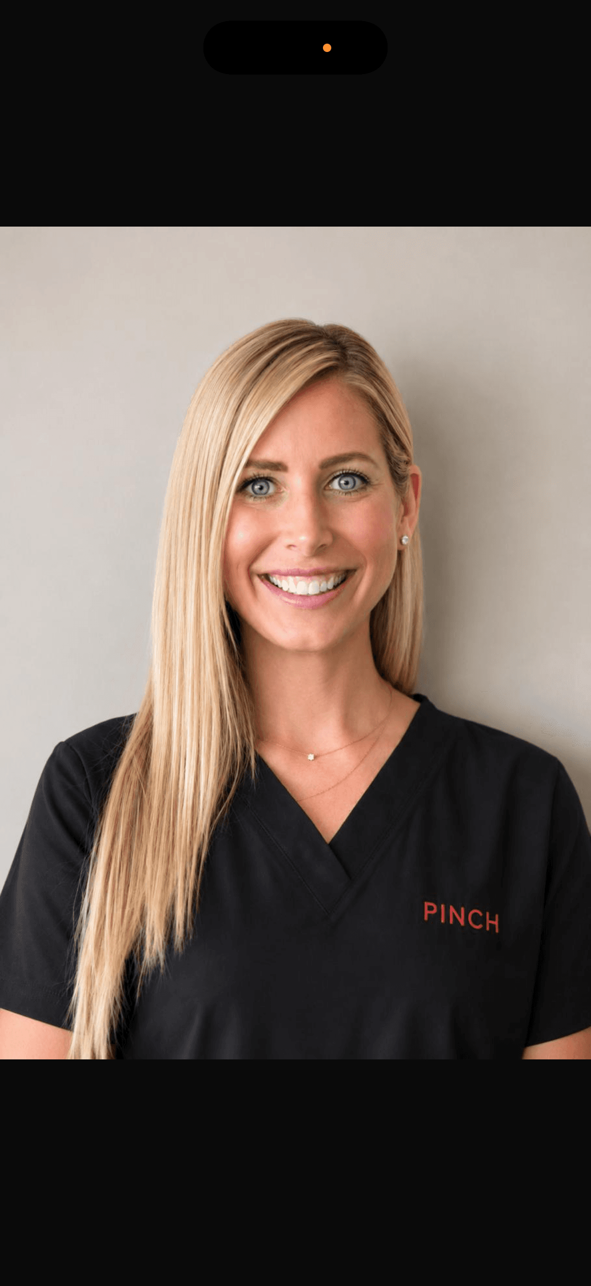 Nurse Practitioner Anne G - Board Certified, MSN, NP, 17-Years Experience