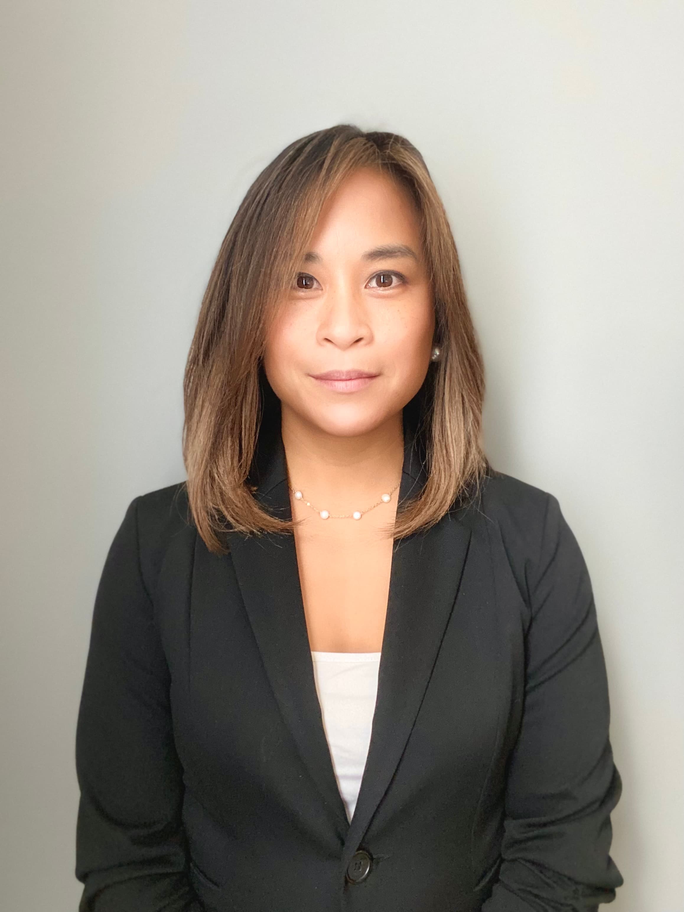 Nurse Practitioner Nik-nik A - Board Certified, APRN, 14-Years Experience