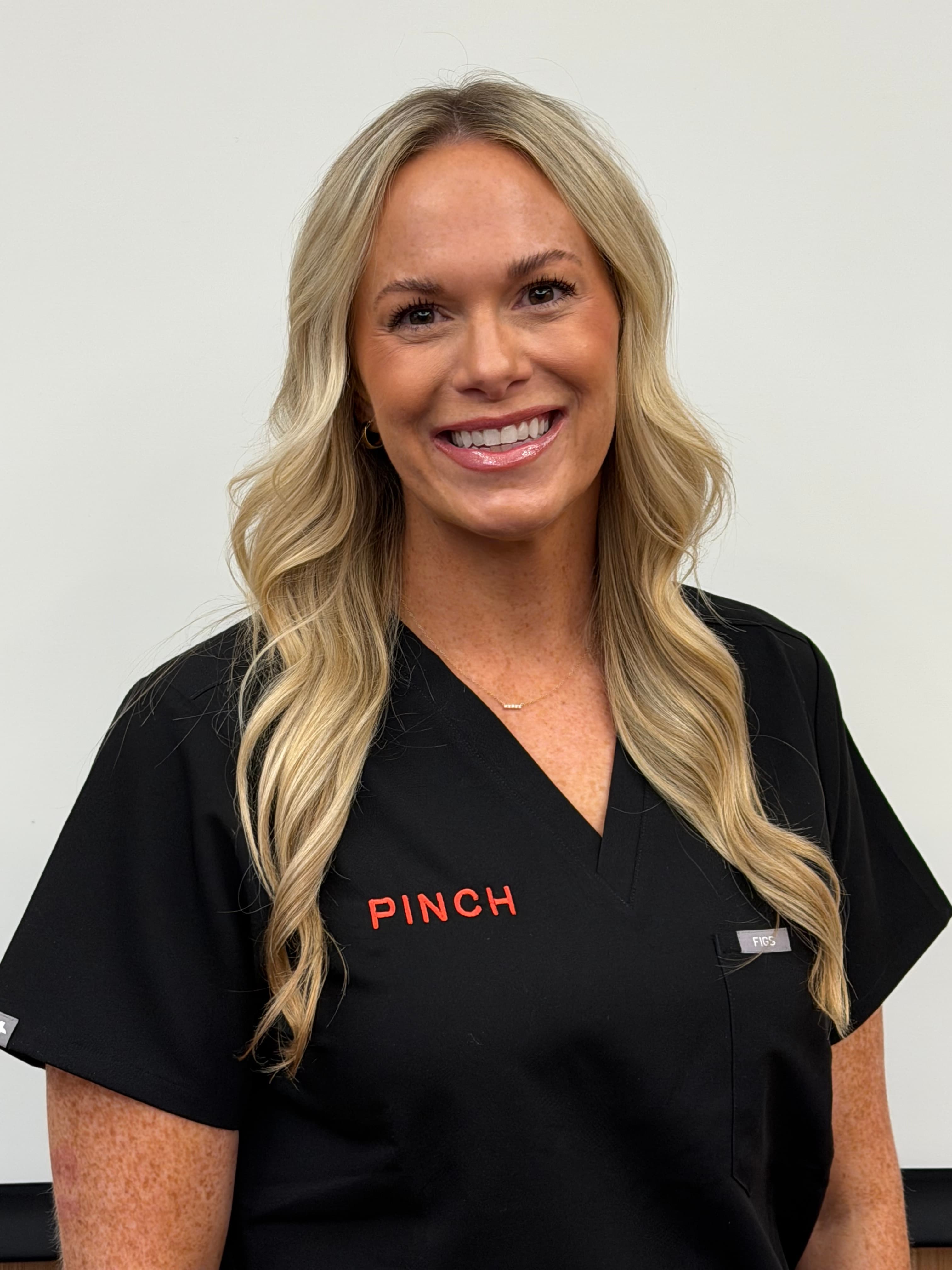 Nurse Practitioner Nichole F - Board Certified, MSN, NP, 14-Years Experience