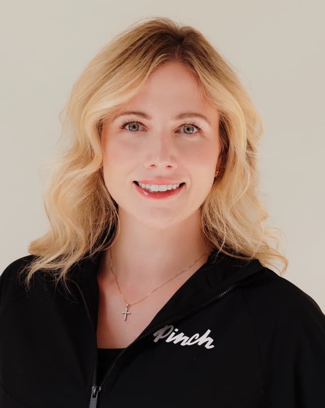 Hannah W