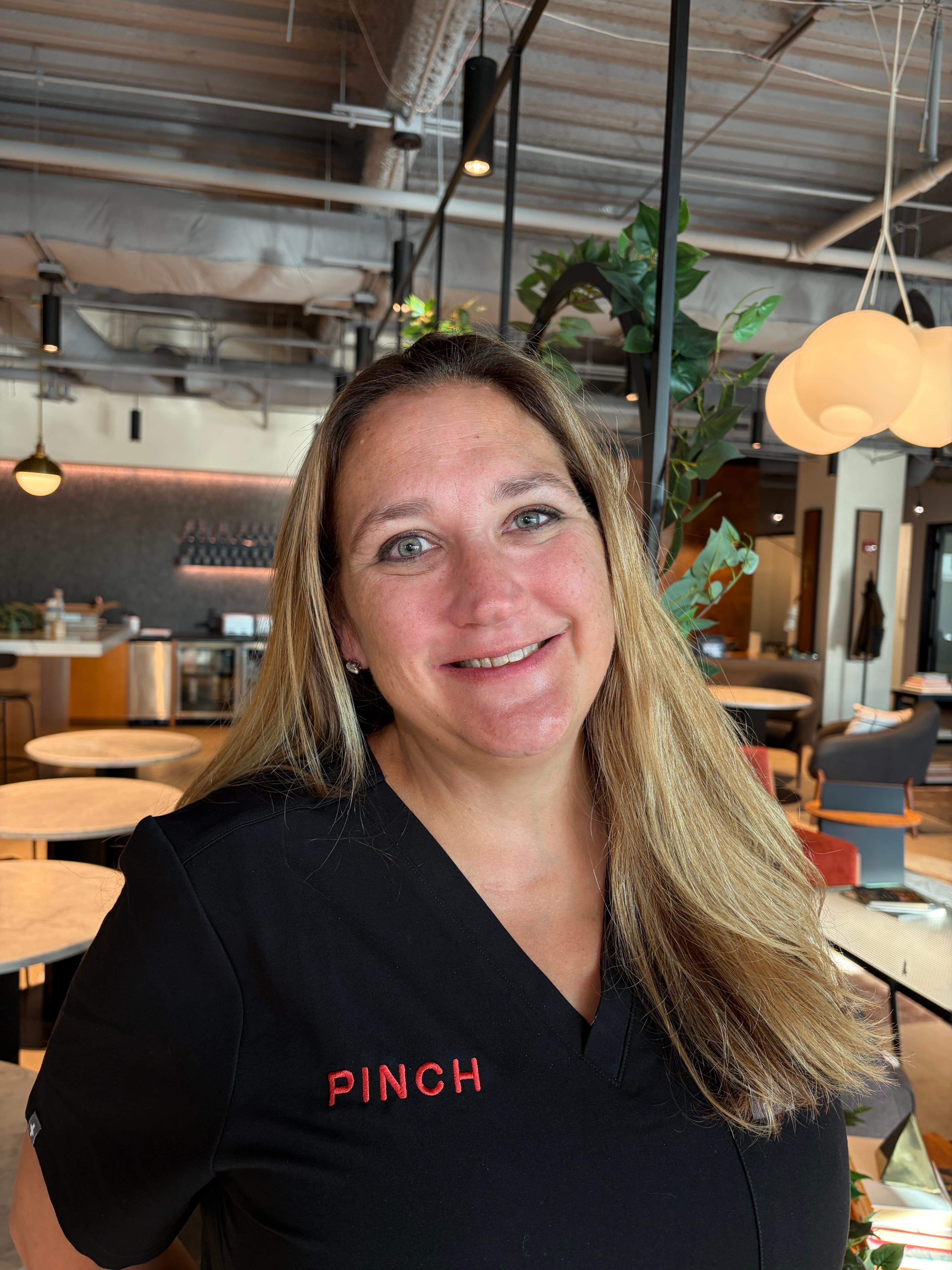 Nurse Practitioner Diane Z - Board Certified, FNP-BC, BSN, 24-Years Experience
