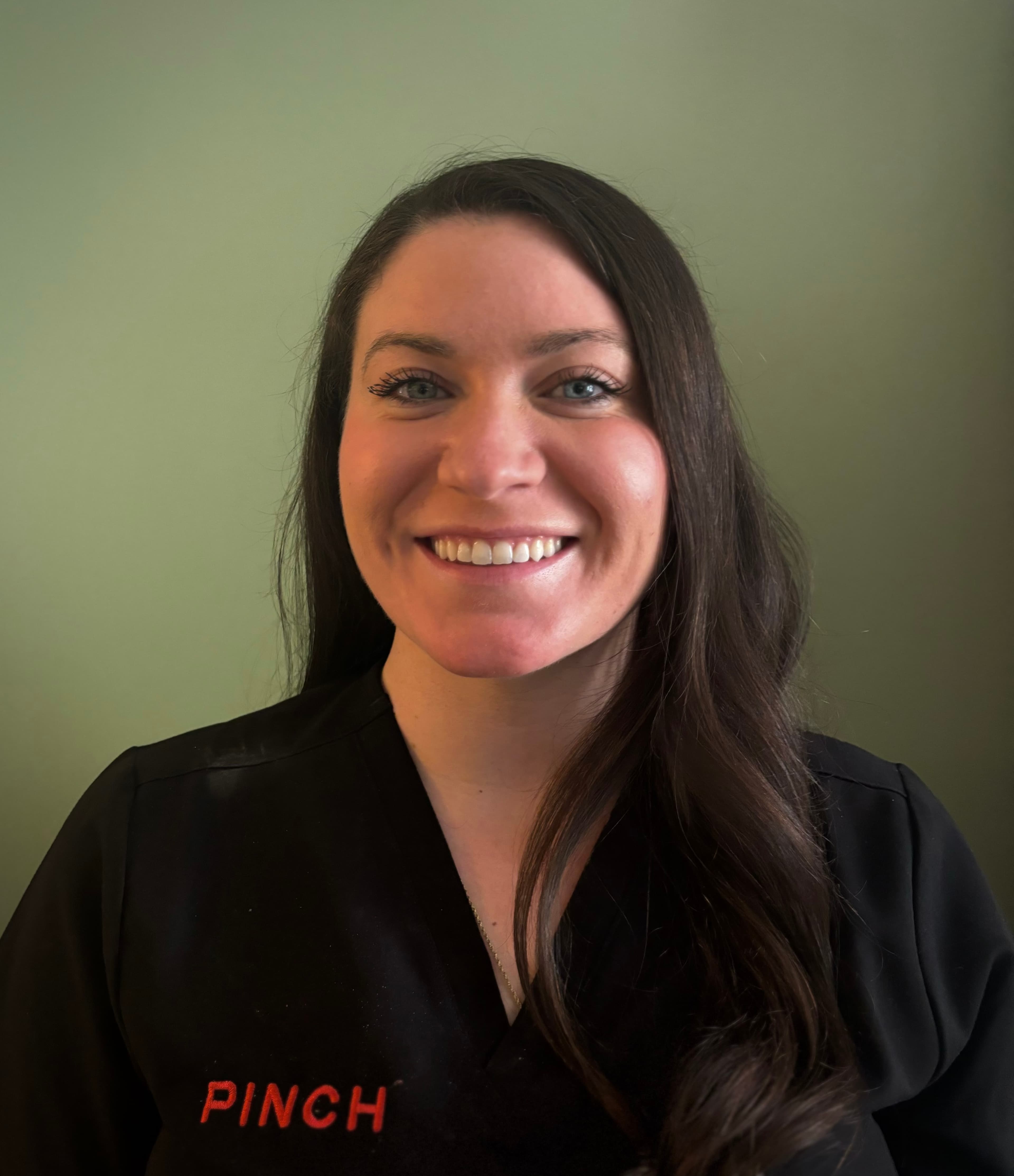 Nurse Practitioner Sydney B - Board Certified, MSN, AGNP-C, 11-Years Experience