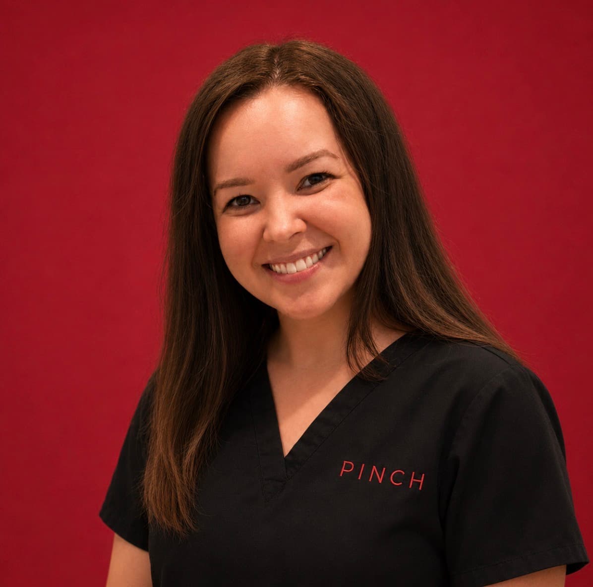 Nurse Practitioner Lauren L - Board Certified, NP DNP, 14-Years Experience