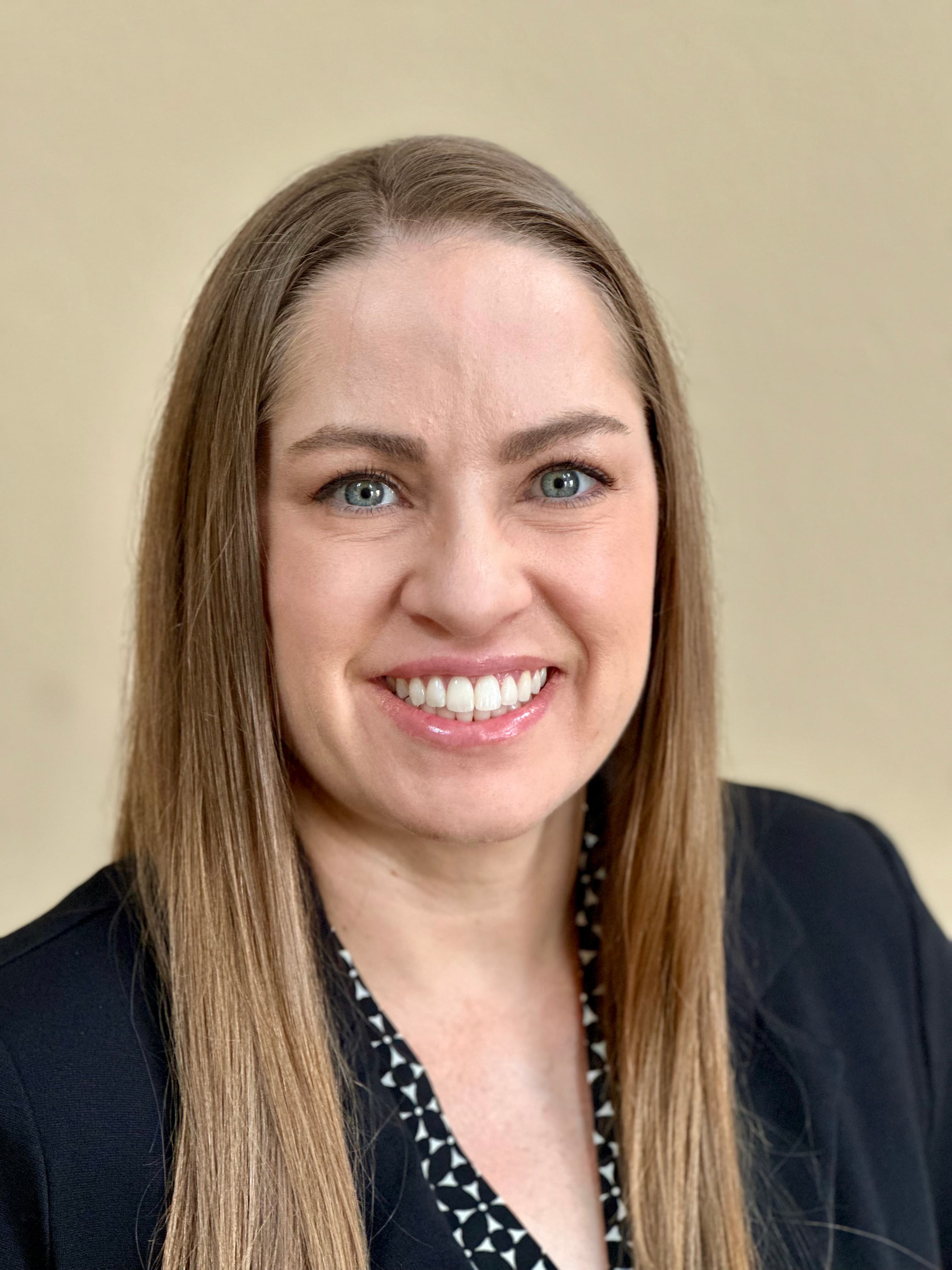 Nurse Practitioner Jacqueline B - Board Certified, FNP-BC, 18-Years Experience