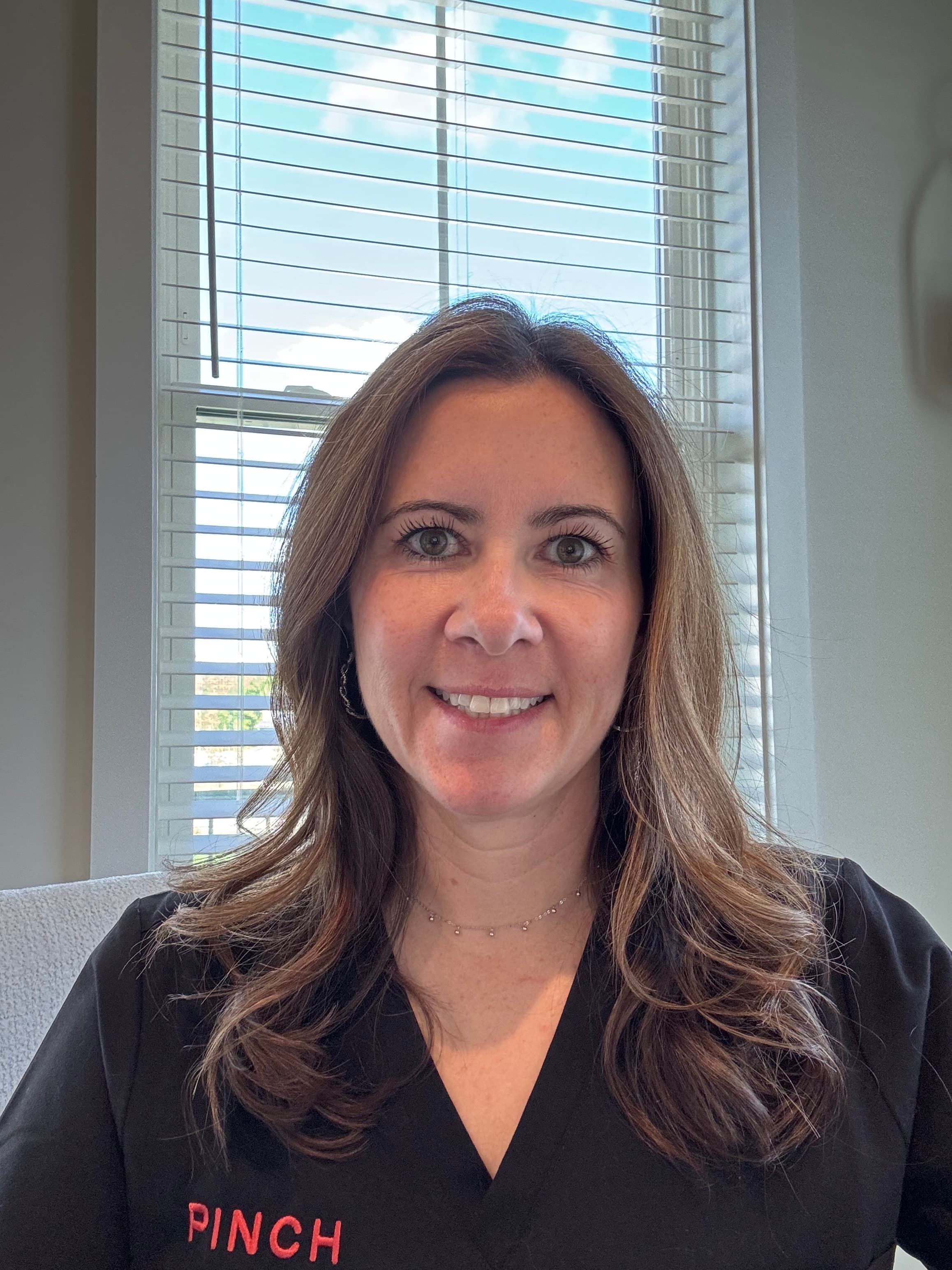 Nurse Practitioner Melisa S - Board Certified, NP, 21-Years Experience
