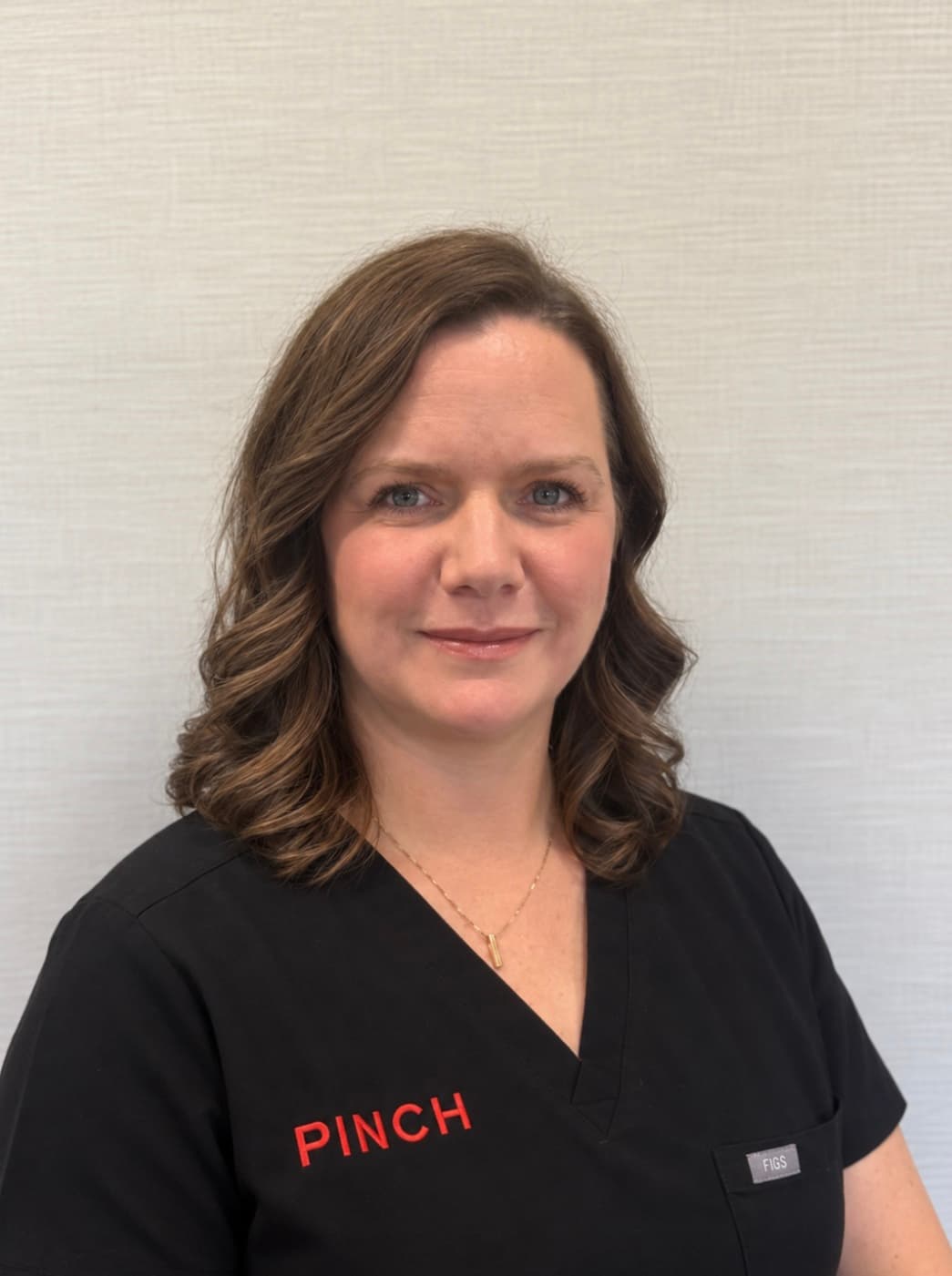 Nurse Practitioner Katie S - Board Certified, DNP, FNP-C, 18-Years Experience
