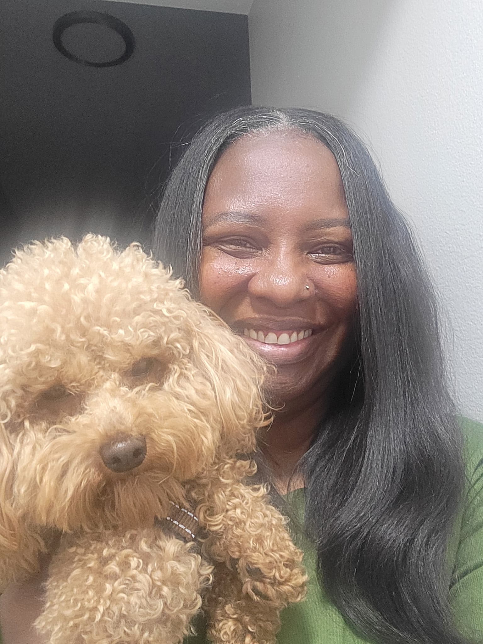 Nurse Practitioner Tanya A - Board Certified, NP-C, 29-Years Experience