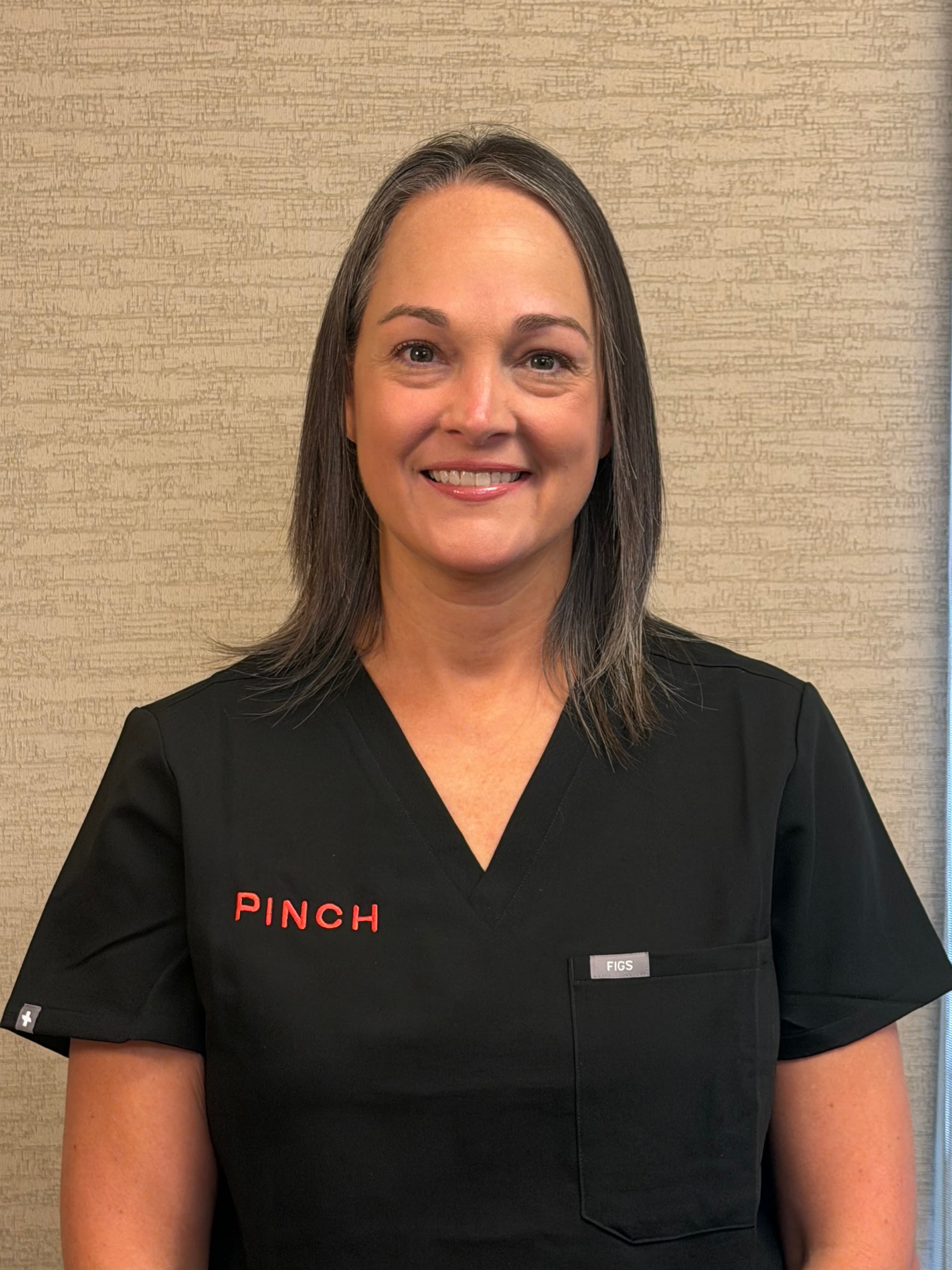 Nurse Practitioner Kelly H - Board Certified, NP, 21-Years Experience