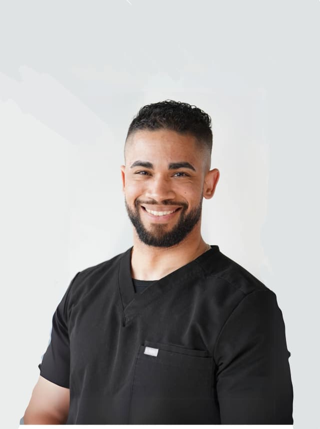 Lance L