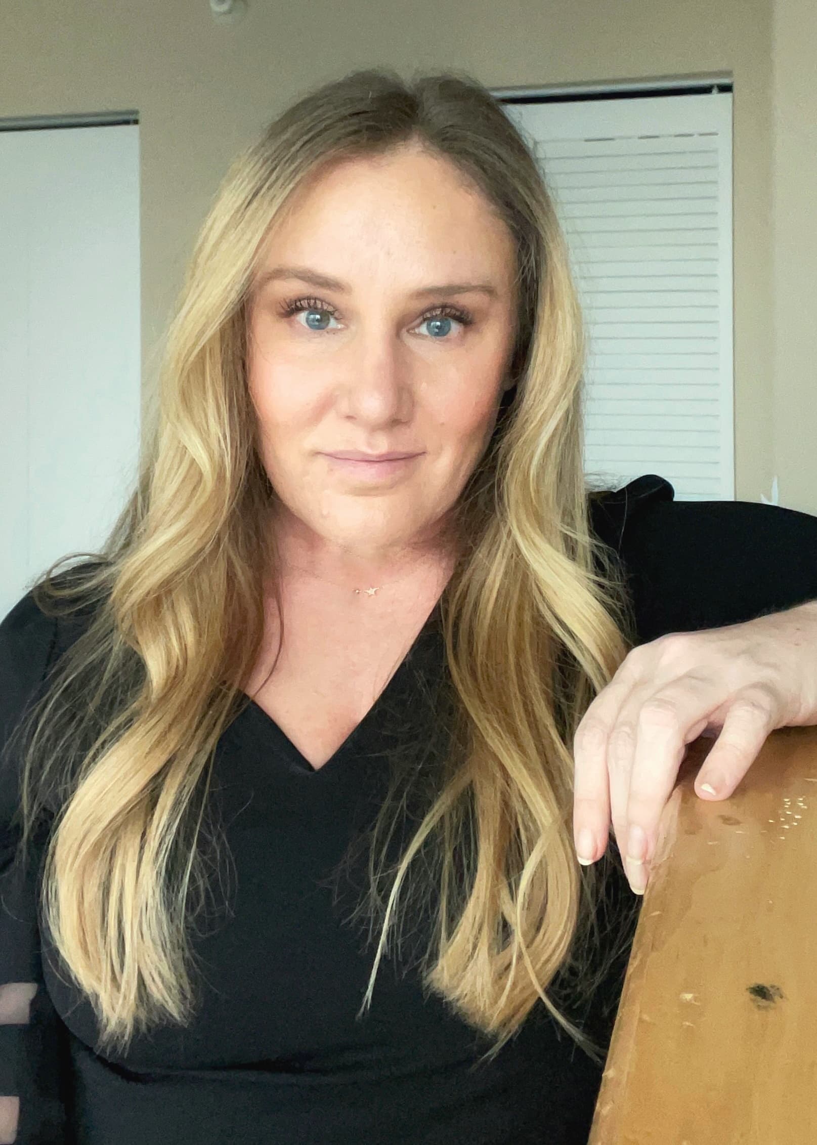 Nurse Practitioner Lauren H - Board Certified, 17-Years Experience