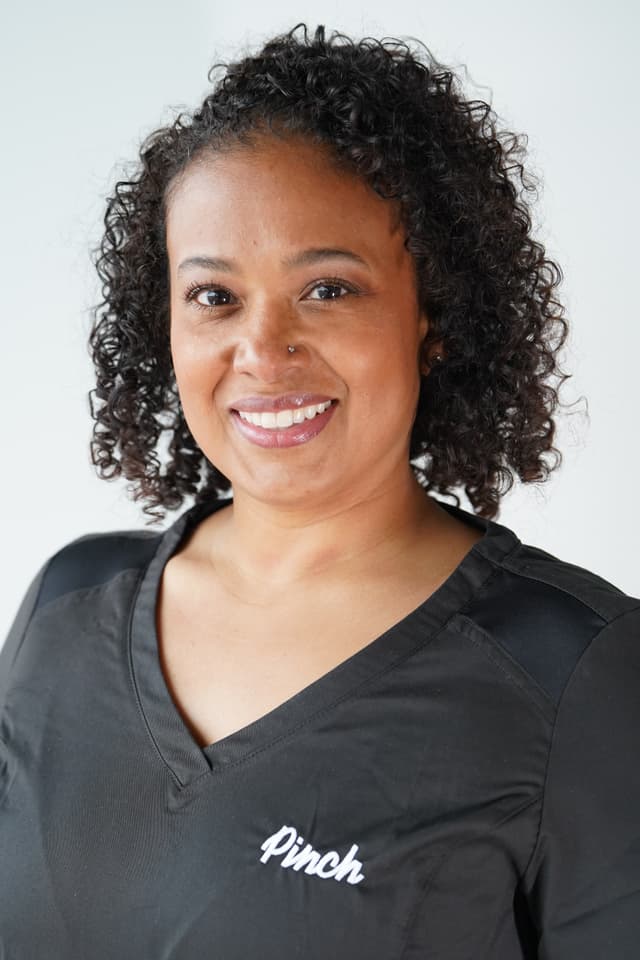Michelle A