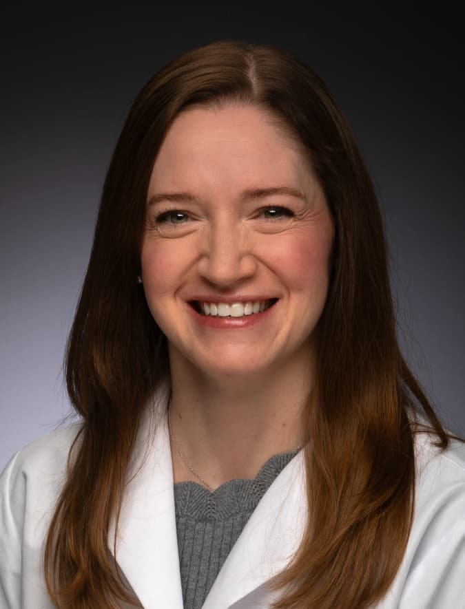 Nurse Practitioner Jessica N - Board Certified, MSN, FNP-C, 13-Years Experience