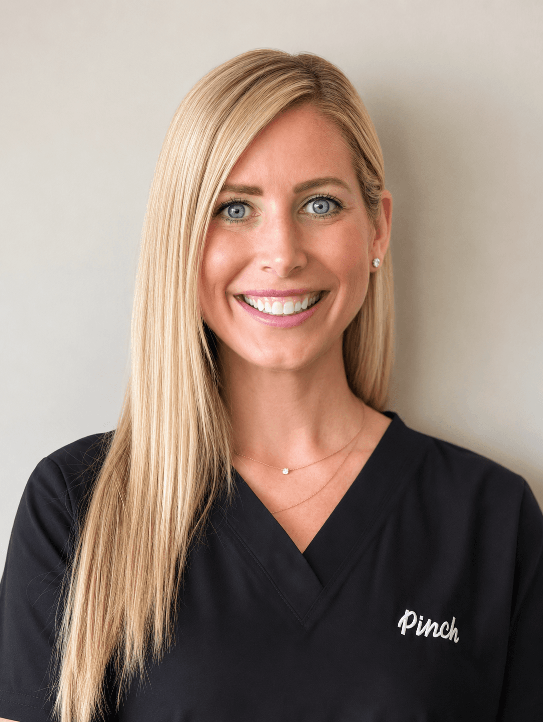 Nurse Practitioner Anne G - Board Certified, MSN, NP, 17-Years Experience