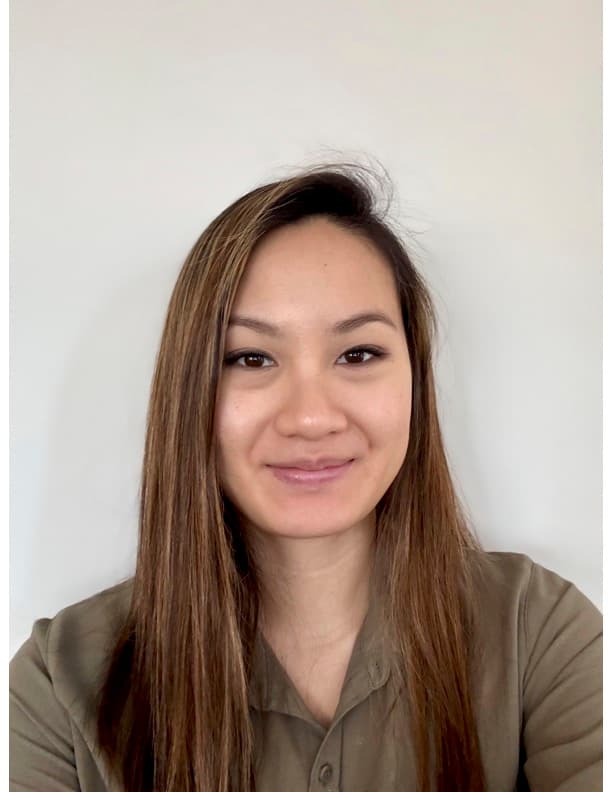 Nurse Practitioner Anjelica K - Board Certified, CRNP MSN, CBRN, 5-Years Experience