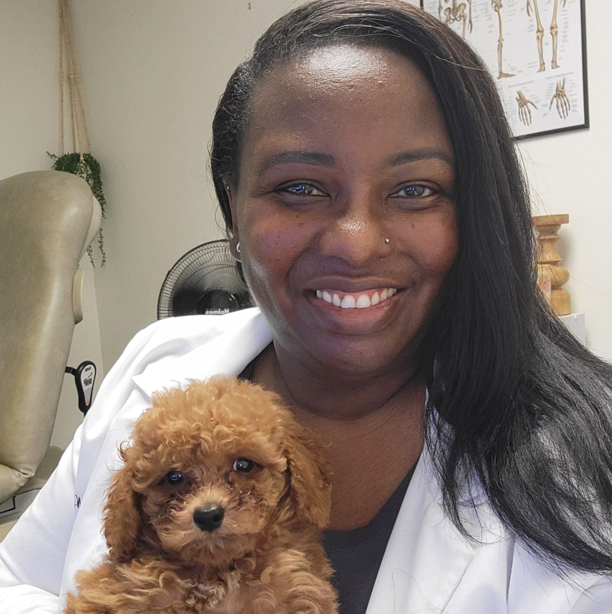 Nurse Practitioner Tanya A - Board Certified, NP-C, 29-Years Experience