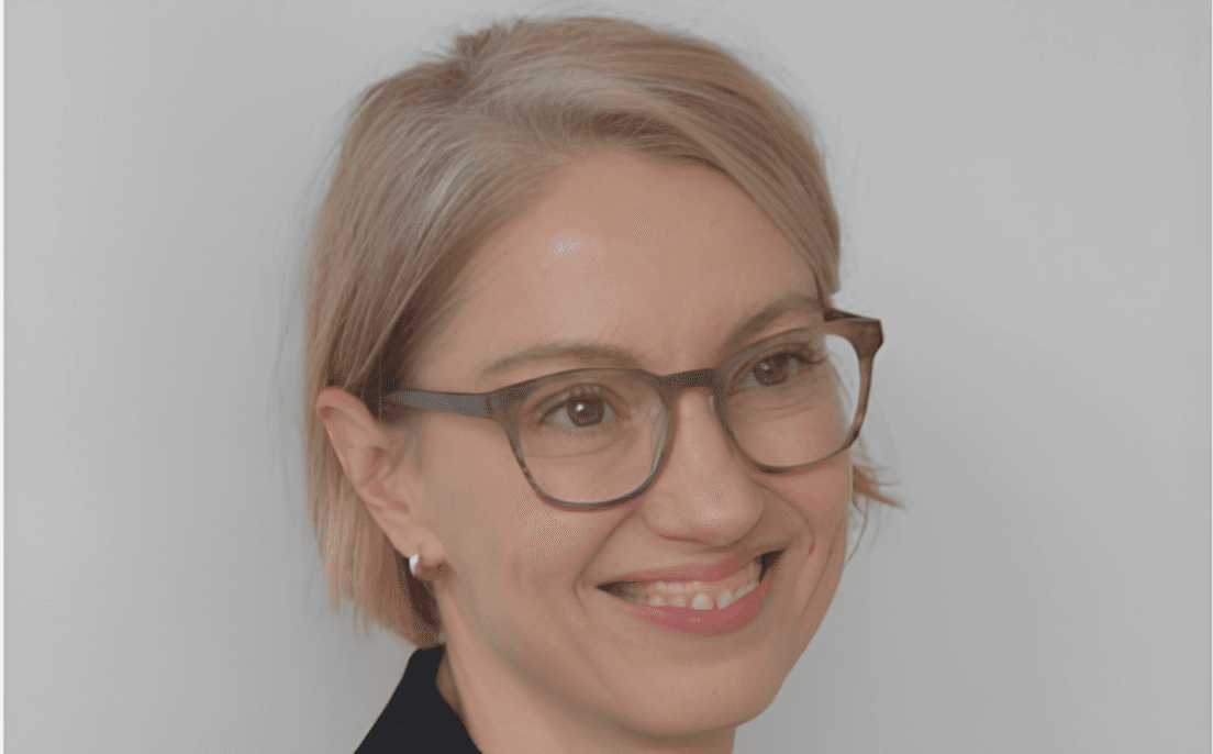 Nurse Practitioner Anastasia B - Board Certified, FNP-BC, MSN, 18-Years Experience