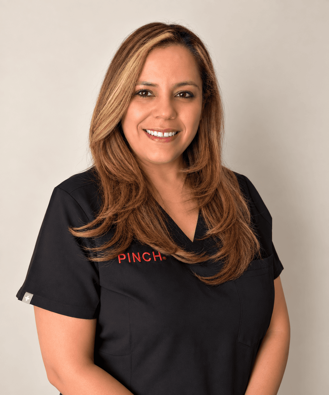 Nurse Practitioner Damaris C - Board Certified, APRN, FNP-BC, 18-Years Experience