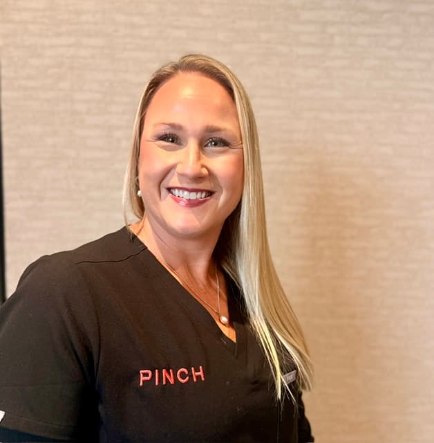 Nurse Practitioner Amber J - Board Certified, Nurse Practitioner, 26-Years Experience