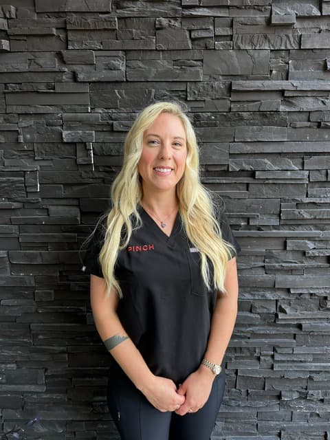 Nurse Practitioner Sierra C - Board Certified, NP-C, MSN, RN BSN, 14-Years Experience