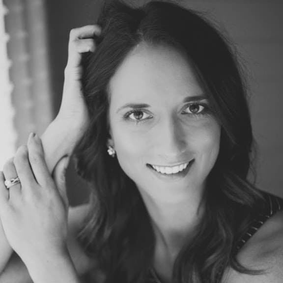 Nurse Practitioner Kristen V - Board Certified, NP-C, 18-Years Experience